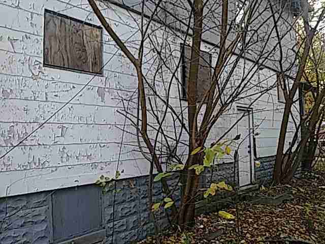 Testing again(4).jpg